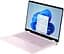 Ноутбук HP OmniBook 5 Flip 14-fp0006ua Pink (D16C4EA) - мініатюра 3