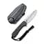 Ніж Civivi Fixed Blade Elementum C2105B - мініатюра 2