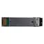 Модуль SFP Dahua GSFP-1310T-20-SMF - мініатюра 2