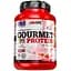 Протеїн Amix Gourmet Protein Полуниця-білий шоколад 1 кг (817890) - мініатюра 1