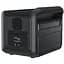 Зарядна станція Choetech BS060 800Вт (512Вт/г) AC,LiFePo4,MPPT, UPS, USB-C PD100 Вт - мініатюра 3