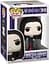 Фигурка Funko POP TV: Wednesday S2 - Morticia Addams det0018094 - миниатюра 2