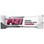 Батончик Fizi Protein Almond Caramel протеїновий у шоколаді 40 г - мініатюра 1