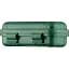 Фонарик DK Flashlight 535 Pixel Brown [110914] - миниатюра 6