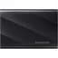 Накопичувач SSD USB 3.2 4TB T9 Samsung (MU-PG4T0B/EU) - мініатюра 1