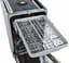 Посудомоечная машина Hotpoint Ariston HSIO 3O23 WFE - миниатюра 10