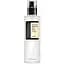 Есенція для обличчя Cosrx Advanced Snail 96 Mucin Power Essence з муцином равлика 100 мл - мініатюра 1