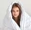 Одеяло Ideia 175х210 Super Soft Classic летнее 8-11787 - миниатюра 2