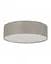 Стельовий світильник Tk Lighting 5637 Rondo E27 4x15W IP20 - мініатюра 1
