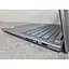Ноутбук 2in1 Dell Inspiron 14 7440,7 150U,16GB,512GB,+,сенсорный,Windows 11,314x226,15x17,50mm - миниатюра 13