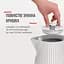 Электрочайник Tefal Loft KO250130 [148601] - миниатюра 7