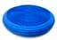 Балансувальна масажна подушка EasyFit Cushion-2 синя - мініатюра 4