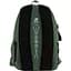 Рюкзак Kite Education teens 949L AT (AT25-949L) - мініатюра 7
