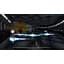 Ключ активації Microsoft Star Wars: Dark Forces Remaster для Xbox One/Series S/X - мініатюра 7