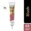 Рум'яна Max Factor Miracle Pure 03 15 мл - мініатюра 2