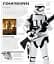 Star Wars. The Force Awakens Visual Dictionary - мініатюра 2