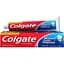 Зубная паста Colgate Maximum Cavity Protection Fluoride 120 мл - миниатюра 2