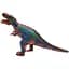 Игрушка Bibi Toys Динозавр звуковой 28 см (762206BT-1)  - миниатюра 1