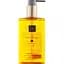 Мило для рук Rituals The Ritual Of Mehr Hand Wash рідке 300 мл - мініатюра 1