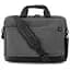 Сумка для ноутбука HP 15.6" Renew Travel Laptop Bag (2Z8A4AA) - мініатюра 5
