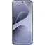 Смартфон Infinix Hot 60 Pro+ X6886 8/256Gb Titanium Silver UA UCRF - миниатюра 1