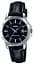 Годинник Casio LTP-V004L-1AUDF - мініатюра 1