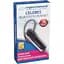 Bluetooth-гарнітура Esperanza Celebes Black (EH184K) - мініатюра 3