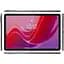 Планшет Lenovo Tab M11 TB330FU 8/128GB Wi-Fi Gray (ZADA0297PL) - миниатюра 4