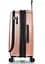 Валіза Heys EZ Access (L) Rose Gold (10140-0131-30) - мініатюра 5
