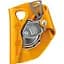 Зажим Petzl Asap (1052-B070AA00) - мініатюра 1