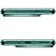 Смартфон OnePlus 12 16/512GB Flowy Emerald CN [103458] - миниатюра 6