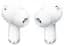 Наушники Oppo Enco Air4 ETEE1 Silky White (Enco Air4 ETEE1 White) - миниатюра 4