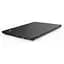 Ноутбук Lenovo 15.6'' ThinkPad E15 Gen 2, IPS, i5-1135G7, 4.20 GHz, 24GB DDR4, 512GB - миниатюра 13