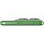Смартфон Motorola Edge 60 12/256GB Shamrock (PB7H0032RS) UA-UCRF [148842] - мініатюра 11
