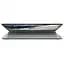 Ноутбук Lenovo IdeaPad 1 15IGL7 15,6" FullHD TN, 4GB RAM, 128GB SSD, Intel Celeron N4020, Cloud Gray, no OS - миниатюра 4