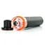 Електронна сигарета ATVS Vape Pen 22 1650 mAh Kit Чорний (sn208) - мініатюра 4
