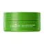 Гідрогелеві патчі Sadoer для очей з алое та колагеном Aloe Collagen Soothing Eye Mask - мініатюра 2