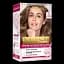 stiika-krem-farba-dlia-volossia-loreal-paris-excellence-creme-vidtinok-71-rusiavyi-popeliastyi-192-ml