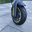 Электросамокат E-Scooter G30 AIR (500W,18Ah) - миниатюра 9