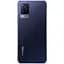 Vivo V21 128 ГБ Dusk Blue (Grade C) Seller Refurbished - мініатюра 3