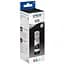 Чорнило Epson 106 Photo Black (C13T00R140) - мініатюра 1
