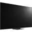 Телевізор LG AI UT91 65` LCD Ultra HD 4K (65UT9100) EU [137374] - мініатюра 4