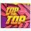 Набор пива Forever Top of the Top 4.5-8% 3 л ж/б (0.5 л x 6 шт) - миниатюра 29