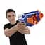 Бластер Hasbro Nerf Элит Дисраптор (B9837) - миниатюра 4