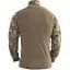 Рубашка Fahrenheit UBACS FR XL/R Multicam - миниатюра 2