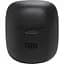 Мікрофон JBL Quantum Stream Wireless USB-C Black (JBLSTRMWLUSBCBLK) - мініатюра 7