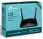 Роутер TP-Link 4G Archer MR600 AC1200 Black 802.11ac (Archer-MR600) - мініатюра 6