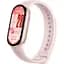 Фітнес-браслет Xiaomi Smart Band 10 mystic rose (BHR9999GL) (Global Version) - мініатюра 2
