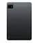 Планшет Xiaomi Pad 6 6 / 128 GB Gravity Gray (VHU4372EU) - мініатюра 2
