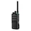 Портативная рация Caltta (DH500 UHF Urban) - миниатюра 3